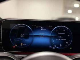 Mercedes-Benz GLE 350 * CARFAX * ЦЕНА ДО БГ, снимка 11