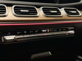 Mercedes-Benz GLE 350 * CARFAX * ЦЕНА ДО БГ, снимка 16