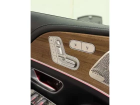 Mercedes-Benz GLE 350 * CARFAX * ЦЕНА ДО БГ, снимка 9