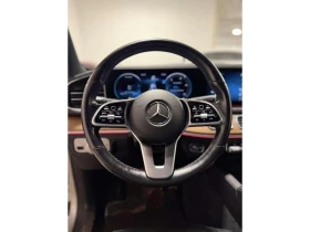 Mercedes-Benz GLE 350 * CARFAX * ЦЕНА ДО БГ, снимка 10