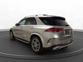 Mercedes-Benz GLE 350 * CARFAX * ЦЕНА ДО БГ, снимка 6