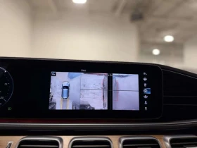 Mercedes-Benz GLE 350 * CARFAX * ЦЕНА ДО БГ, снимка 13