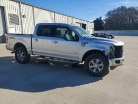 Ford F150 2.7L 6 4x4 w/Rear Wheel Drv - 10200 € / 19949.47 лв. - 61826058 8