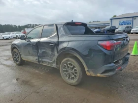 Hyundai Santa Cruz SE | ЦЕНА ДО БЪЛГАРИЯ |  - 11820 € / 23117.91 лв. - 44210941 6