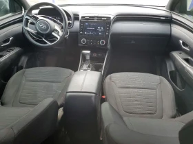 Hyundai Santa Cruz SE | ЦЕНА ДО БЪЛГАРИЯ |  - 11820 € / 23117.91 лв. - 44210941 8