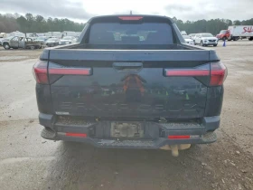 Hyundai Santa Cruz SE | ЦЕНА ДО БЪЛГАРИЯ |  - 11820 € / 23117.91 лв. - 44210941 5