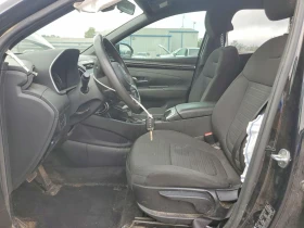 Hyundai Santa Cruz SE | ЦЕНА ДО БЪЛГАРИЯ |  - 11820 € / 23117.91 лв. - 44210941 7