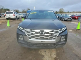 Hyundai Santa Cruz SE | ЦЕНА ДО БЪЛГАРИЯ |  - 11820 € / 23117.91 лв. - 44210941 2