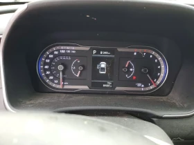 Hyundai Santa Cruz SE | ЦЕНА ДО БЪЛГАРИЯ |  - 11820 € / 23117.91 лв. - 44210941 9