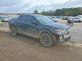 Hyundai Santa Cruz SE | ЦЕНА ДО БЪЛГАРИЯ |  - 11820 € / 23117.91 лв. - 44210941 3