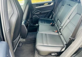 Porsche Cayenne V6 3.0l Mono-Turbo - 91009 € / 177998.13 лв. - 43686963 6