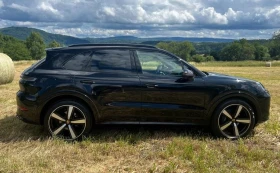 Porsche Cayenne V6 3.0l Mono-Turbo - 91009 € / 177998.13 лв. - 43686963 3