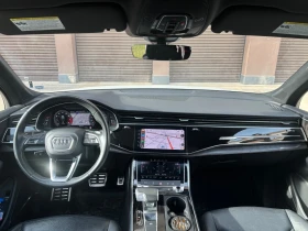 Audi Q7 S-Alain - 36200 € / 70801.05 лв. - 46053630 8