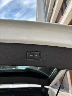 Audi Q7 S-Alain - 36200 € / 70801.05 лв. - 46053630 15