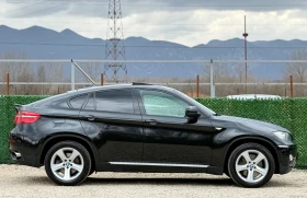 BMW X6 3.5D 286hp SPORT PACKET | Mobile.bg � ����� ������ 8