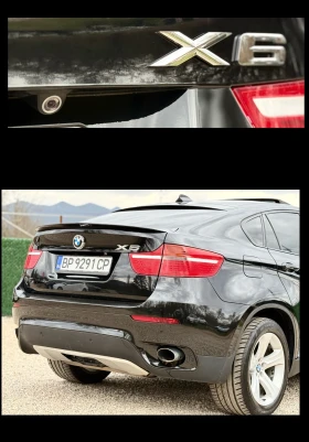BMW X6 3.5D 286hp SPORT PACKET | Mobile.bg � ����� ������ 9