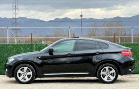 ����� �� �������� �� BMW X6 3.5D 286hp SPORT PACKET
