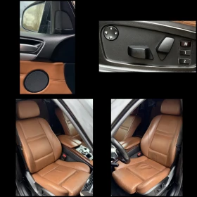 BMW X6 3.5D 286hp SPORT PACKET | Mobile.bg � ����� ������ 13