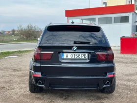 BMW X5 3.0i N52B30 M-sport - 10500 € / 20536.22 лв. - 54612164 6
