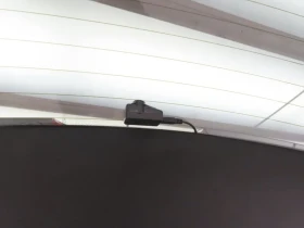 Chevrolet Trax 1.4 | Mobile.bg � ����� ������ 16