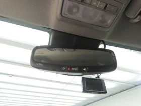 Chevrolet Trax 1.4 | Mobile.bg � ����� ������ 11