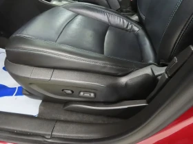 Chevrolet Trax 1.4 | Mobile.bg � ����� ������ 14