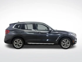 BMW X3 xDrive30i | Mobile.bg � ����� ������ 3