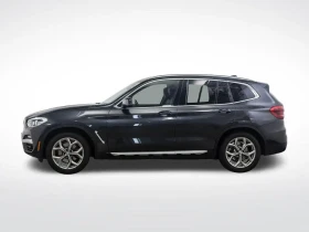 BMW X3 xDrive30i | Mobile.bg � ����� ������ 7