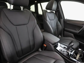 BMW X3 xDrive30i | Mobile.bg � ����� ������ 11
