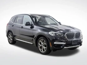 BMW X3 xDrive30i | Mobile.bg � ����� ������ 2