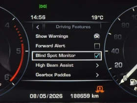Land Rover Range Rover Sport 3.0D | Mobile.bg � ����� ������ 16