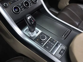 Land Rover Range Rover Sport 3.0D | Mobile.bg � ����� ������ 9