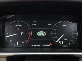 Land Rover Range Rover Sport 3.0D | Mobile.bg � ����� ������ 8