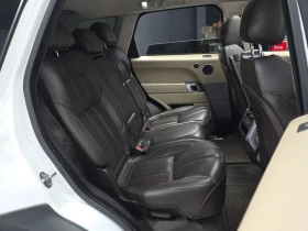 Land Rover Range Rover Sport 3.0D | Mobile.bg � ����� ������ 12