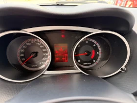 Mitsubishi Outlander 2.0D 140к.с. 4х4  - 5799 € / 11341.86 лв. - 13399445 12
