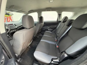 Mitsubishi Outlander 2.0D 140к.с. 4х4  - 5799 € / 11341.86 лв. - 13399445 9
