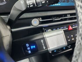 Hyundai Tucson (Nx4) Gasoline 1.6 Turbo 4Wd Modern | Mobile.bg � ����� ������ 9