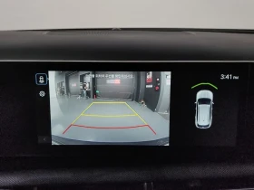 Hyundai Tucson (Nx4) Gasoline 1.6 Turbo 4Wd Modern | Mobile.bg � ����� ������ 14