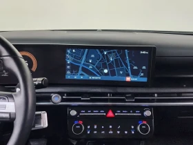 Hyundai Tucson (Nx4) Gasoline 1.6 Turbo 4Wd Modern | Mobile.bg � ����� ������ 12