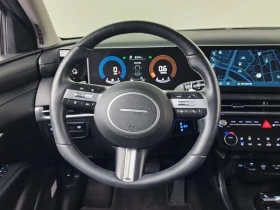 Hyundai Tucson (Nx4) Gasoline 1.6 Turbo 4Wd Modern | Mobile.bg � ����� ������ 13