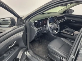 Hyundai Tucson (Nx4) Gasoline 1.6 Turbo 4Wd Modern | Mobile.bg � ����� ������ 10