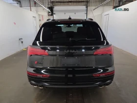 Audi SQ5 PROGRESSIV * A��������� * (���� �� ��) | Mobile.bg � ����� ������ 5