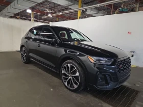 Audi SQ5 PROGRESSIV * A��������� * (���� �� ��) | Mobile.bg � ����� ������ 2