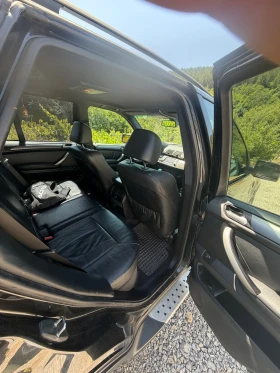 BMW X5 3.0d | Mobile.bg � ����� ������ 4