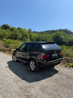 BMW X5 3.0d | Mobile.bg � ����� ������ 2