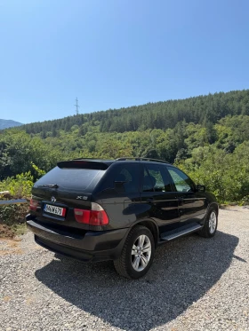 BMW X5 3.0d | Mobile.bg � ����� ������ 3