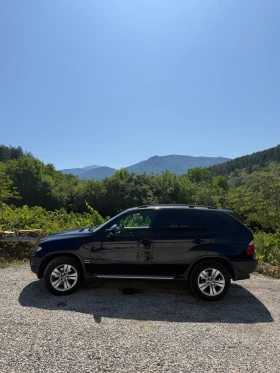 BMW X5 3.0d | Mobile.bg � ����� ������ 9