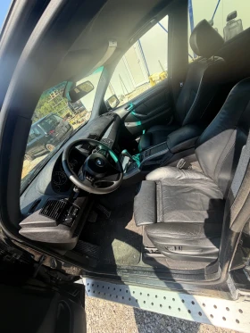 BMW X5 3.0d | Mobile.bg � ����� ������ 5