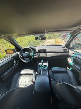 BMW X5 3.0d | Mobile.bg � ����� ������ 6