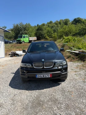BMW X5 3.0d | Mobile.bg � ����� ������ 8